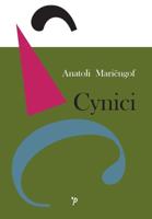 Cynici (Paperback) Cynici (Paperback)