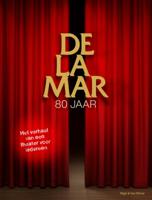 DeLaMar (Hardback) DeLaMar (Hardback)