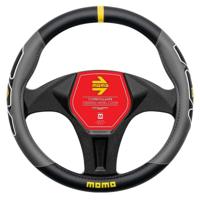 Stuurhoes MOMO MOMLSWC0FUNBG Ø 38-39 cm