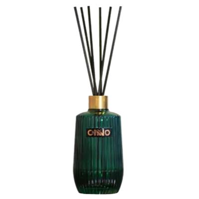 ONNO Collection Sage Eclectic Reed Diffuser 375ml ONNO Collection Sage Eclectic Reed Diffuser 375ml