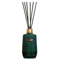 ONNO Collection Sage Eclectic Reed Diffuser 375ml ONNO Collection Sage Eclectic Reed Diffuser 375ml