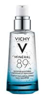 Vichy Minéral 89 Booster Serum