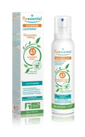 Puressentiel Zuiverend Luchtspray met 41 Essentiële Oliën 75ml