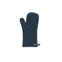 DDDDD Ovenwant 18x36 cm Navy