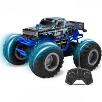 Gear2Play op afstand bestuurbare Monster Hammer