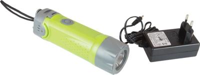 Aqua2go pro powerpack lithium