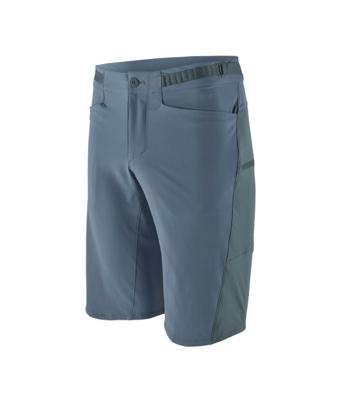 Patagonia Dirt Craft Bike Kortebroek Heren Utility Blue 34