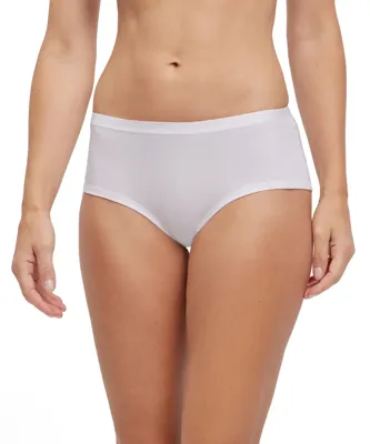 FALKE Dames Hipster -Daily Climate Control