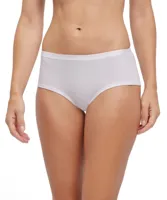 FALKE Dames Hipster -Daily Climate Control