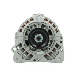 Dynamo Volkswagen 90A 305554090000