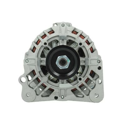 Dynamo Volkswagen 90A 305554090000