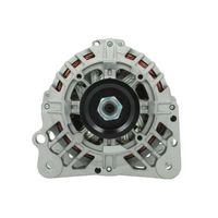 Dynamo Volkswagen 90A 305554090000
