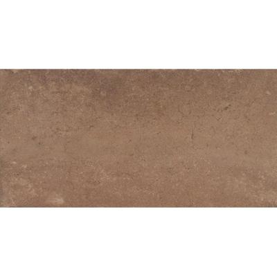 JOS. Reused Vloertegel 300X600 Cotto Mat 9mm Ret. R10