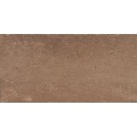 JOS. Reused Vloertegel 300X600 Cotto Mat 9mm Ret. R10 JOS. Reused Vloertegel 300X600 Cotto Mat 9mm Ret. R10