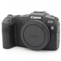 Canon EOS RP body occasion