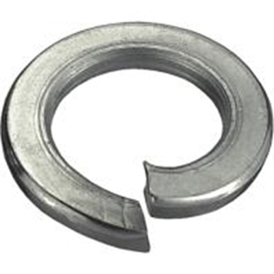 Connex Veerring Grower 14Mm 10St Vz - KY4200014