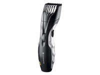 REMINGTON Baardtrimmer MB320C