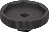 Bikeservice sleutel voor voorvorkkappen stkschlein fork cap bst 49mm 8knt