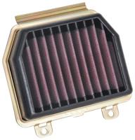 K&N Luchtfilter, Motorspecifieke luchtfilters, HA-2819