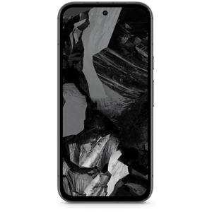Google Pixel 8a 256GB Smartphone Zwart