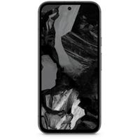 Google Pixel 8a 256GB Smartphone Zwart Google Pixel 8a 256GB Smartphone Zwart