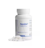 Inositol 325mg Inositol 325mg