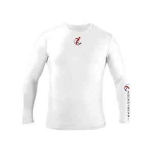Hockeygear.eu L.M. Heren