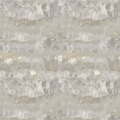 Dutch Wallcoverings Bellagio - Tuscany Oyster Pearl