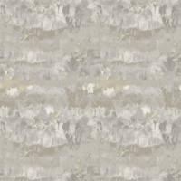 Dutch Wallcoverings Bellagio - Tuscany Oyster Pearl