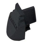 Harken 32mm Bb Trim Kapjes Voor Hoge Rail (2) Default