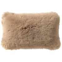 Sierkussen Julia 30x50 cm White Pepper