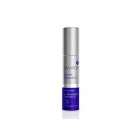 Environ Youth EssentiA Vita-Peptide C-Quence Serum 2 35ml