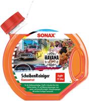 SONAX vensterreiniger window cleaner 3l havana love