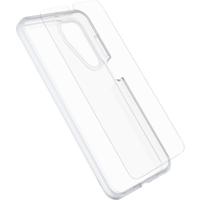Otterbox React 78-81479 Screenprotector (glas) Samsung Galaxy A16, Samsung Galaxy A16 5G 1 stuk(s)