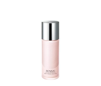 Sensai Huidverzorging Cellular Performance Body Firming Emulsion Melk Anti-Aging 200 ml