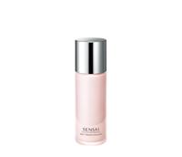 Sensai Huidverzorging Melk Cellular Performance Body Firming Emulsion 200ml