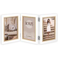 Zep Fotolijst CV392 Ayas 3Q 3x10x15 cm