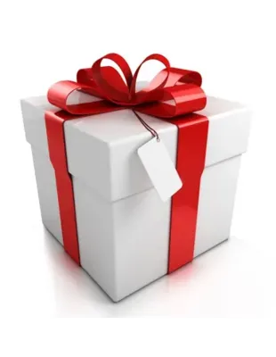 Oomssport Cadeaubon € 50,-