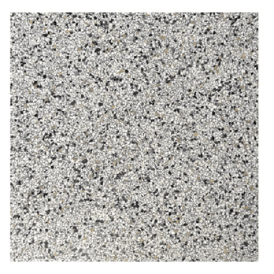 Terre d&apos;Azur Granito Treviso 40x40 cm