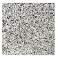 Terre d&apos;Azur Granito Treviso 40x40 cm