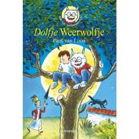'Dolfje Weerwolfje 1 (kleureditie). 8+' kopen? FOR YOU GIFTS