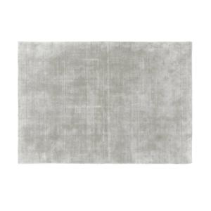 Light & Living - Vloerkleed SITAL - 230x160x0.5cm - Grijs