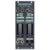 Dreadbox Telepathy eurorack module