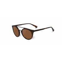 Unisex zonnebril Vuarnet VL160200032121 ø 56 mm