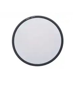 Benro MACPL82 cameralensfilter Polarisatiefilter voor camera's 8,2 cm