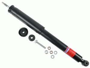 Sachs Schokdemper 553 713