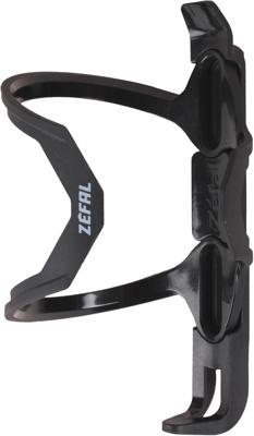 Zefal Zéfal bidonhouder "pulse z2" bot.cage zéfal pulse z2 black