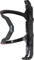 Zefal Zéfal bidonhouder "pulse z2" bot.cage zéfal pulse z2 black