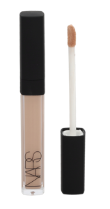 Nars Radiant Creamy Concealer 6ml