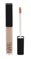 Nars Radiant Creamy Concealer 6ml